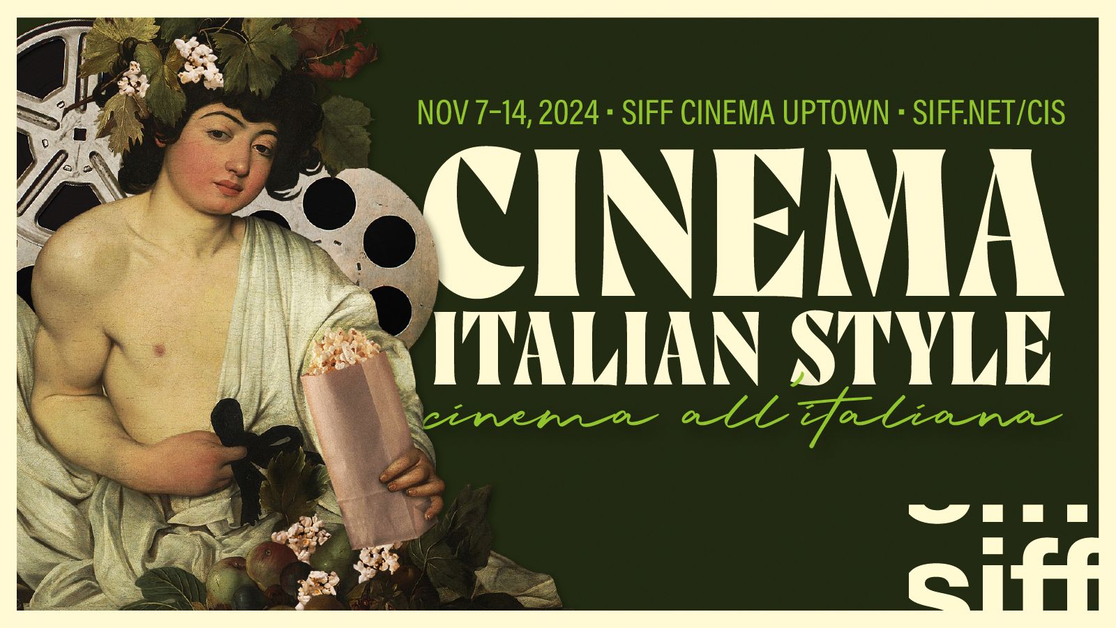 【J22028】ESPRESSO CINEMA ITALIAN STYLE Espresso (Cinema Italian Style) – CD (Album, Compilation
